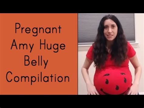 pregnant belly play porn|Belly Play Pregnant Porn Videos 